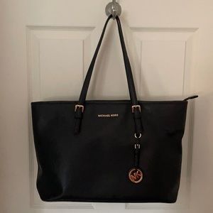 Michael Kors Large Tote